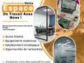 votre-prochain-bureaux-commence-ici