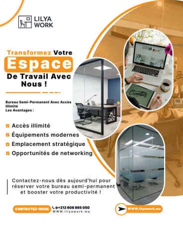 votre-prochain-bureaux-commence-ici-big-0