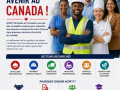 recrutement-transport-logistique-canada