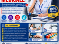 formation-metier-secretaire-medicale