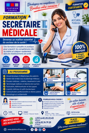 formation-metier-secretaire-medicale-big-0
