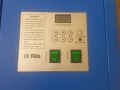 cnc-laser-co2-50w-4040-cm-small-4