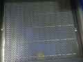 cnc-laser-co2-50w-4040-cm-small-2