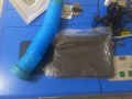 cnc-laser-co2-50w-4040-cm-small-1