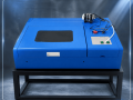 cnc-laser-co2-50w-4040-cm