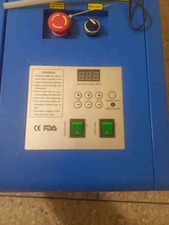 cnc-laser-co2-50w-4040-cm-big-4