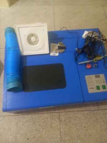 cnc-laser-co2-50w-4040-cm-big-3