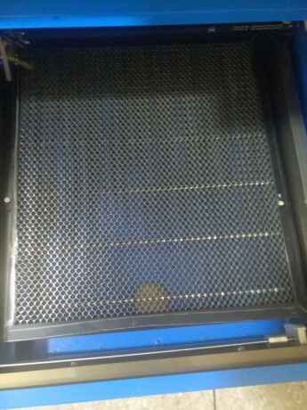 cnc-laser-co2-50w-4040-cm-big-2