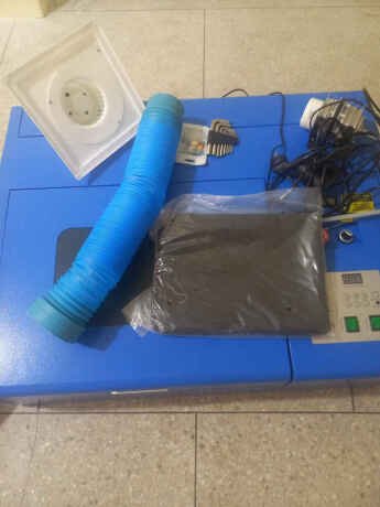 cnc-laser-co2-50w-4040-cm-big-1