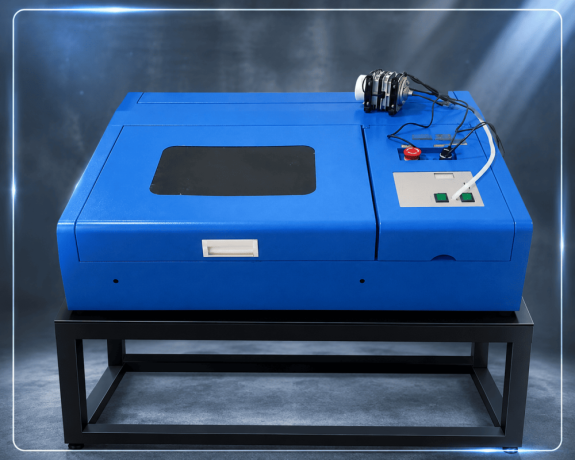 cnc-laser-co2-50w-4040-cm-big-0