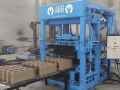 prix-machine-de-blocs-beton