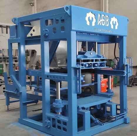 prix-machine-de-blocs-beton-big-1