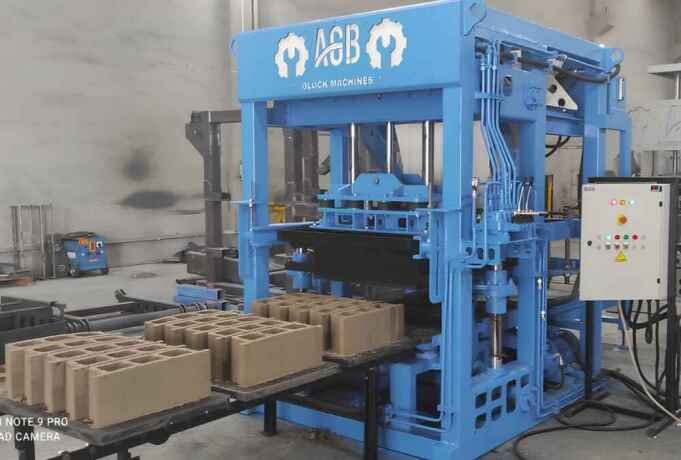 prix-machine-de-blocs-beton-big-0