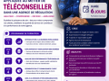 business-intelligence-appliquee-au-metier-de-teleconseille