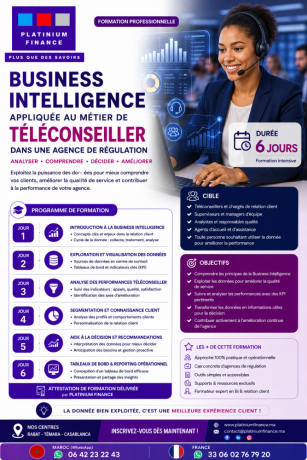 business-intelligence-appliquee-au-metier-de-teleconseille-big-0