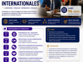 formation-professionnelle-diplomatie-affaires-internationales