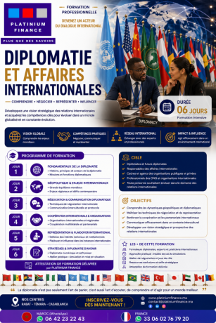 formation-professionnelle-diplomatie-affaires-internationales-big-0