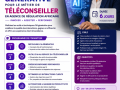 lintelligence-artificielle-generative-pour-le-metier-de-teleconseiller