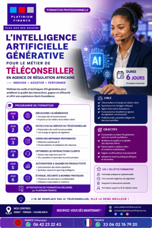 lintelligence-artificielle-generative-pour-le-metier-de-teleconseiller-big-0