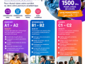 developpez-votre-communication-maitrisez-langlais-ou-le-francais