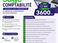 formation-sage-comptabilite-pratique-apprenez-sage-comptabilite-a-travers-des-cas-concrets