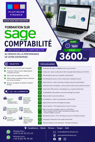 formation-sage-comptabilite-pratique-apprenez-sage-comptabilite-a-travers-des-cas-concrets-big-0