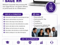formation-professionnelle-internationale-gestion-integree-des-ressources-humaines
