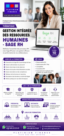 formation-professionnelle-internationale-gestion-integree-des-ressources-humaines-big-0