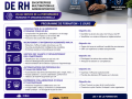 formation-cadre-intelligence-artificielle-generative-pour-le-metier-de-rh