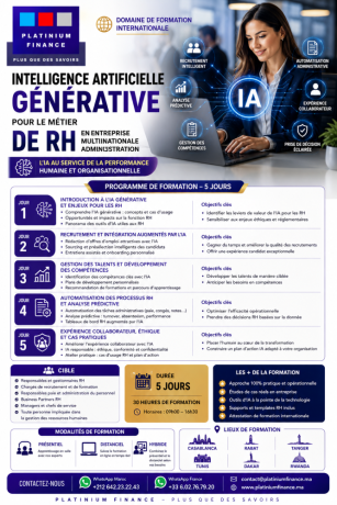 formation-cadre-intelligence-artificielle-generative-pour-le-metier-de-rh-big-0