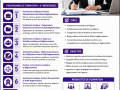 formations-internationale-secretariat-juridique-reglementaire