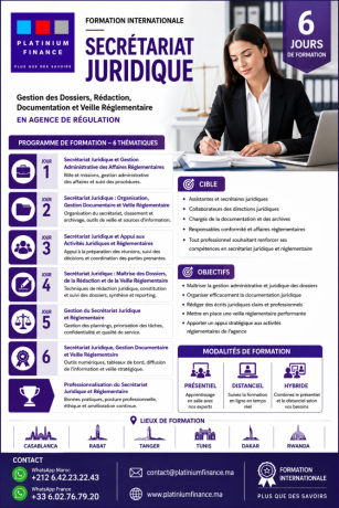 formations-internationale-secretariat-juridique-reglementaire-big-0