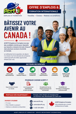 offre-demploi-aide-a-domicile-au-canada-big-0