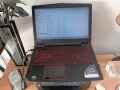 pc-portable-ram-16-go-2-disques-durs-ssd-256-go-et-hdd-1-to-153