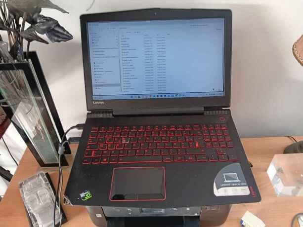 pc-portable-ram-16-go-2-disques-durs-ssd-256-go-et-hdd-1-to-153-big-0