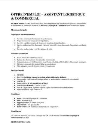 offre-d-emploi-big-0