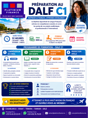 dalf-c1-preparation-individuelle-big-0