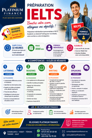 ielts-boostez-votre-score-avec-platinium-finance-big-0
