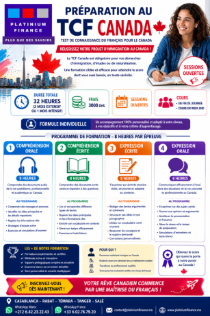 tcf-canada-preparez-votre-projet-avec-confiance-big-0