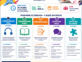 tcf-france-preparez-votre-reussite