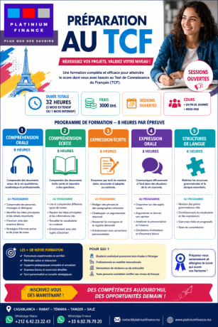 tcf-france-preparez-votre-reussite-big-0