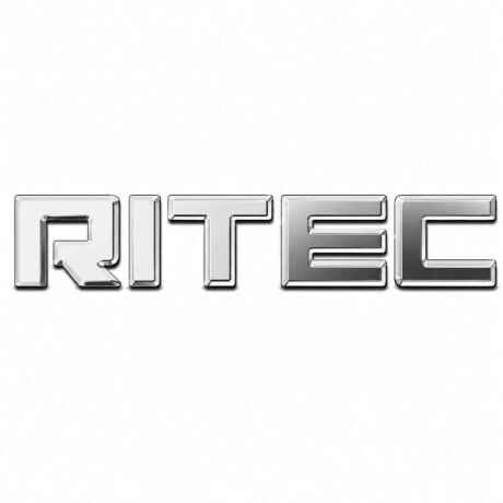 commerciale-esn-full-remote-maroc-big-0