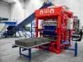 machine-a-brique-pas-chere-agb-31