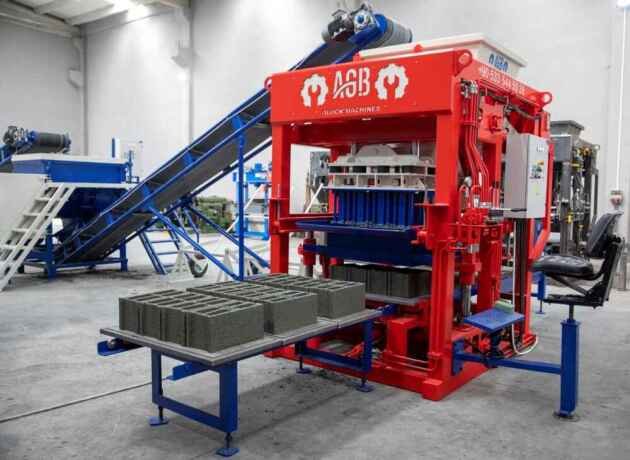 machine-a-brique-pas-chere-agb-31-big-0