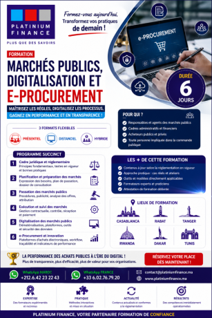 formation-achats-internationaux-supply-chain-gestion-des-risques-fournisseurs-big-0