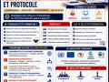 formation-diplomatie-economique-negociation-internationale-protocole