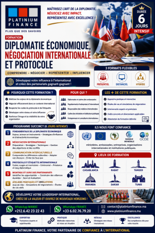finance-publique-budget-programme-gestion-axee-sur-les-resultats-big-0