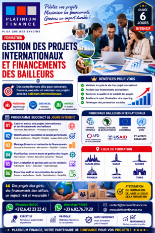 formation-gestion-des-projets-internationaux-financements-des-bailleurs-big-0