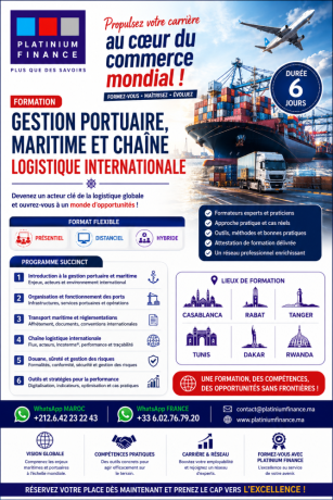 gestion-portuaire-maritime-chaiine-logistique-internationale-ports-douanes-transit-declarant-en-douane-big-0