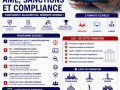 formation-lcb-ft-kyc-aml-sanctions-internationales-compliance